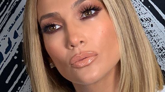 bob invertido jennifer lopez