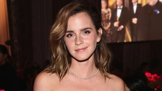 gettyimages-1473080074.png