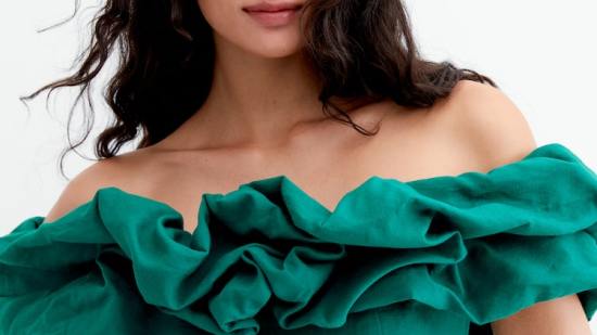 Novedades oysho
