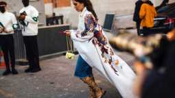 sandalias rebajas tendencia gioseppo deichmann