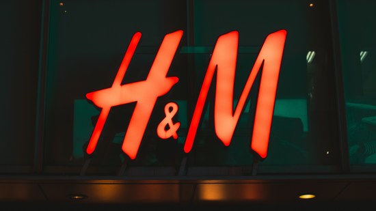 huelga en hm cierre tiendas
