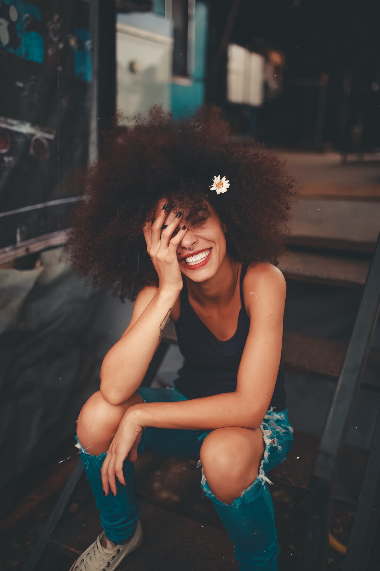 pexels-caique-nascimento-1822746