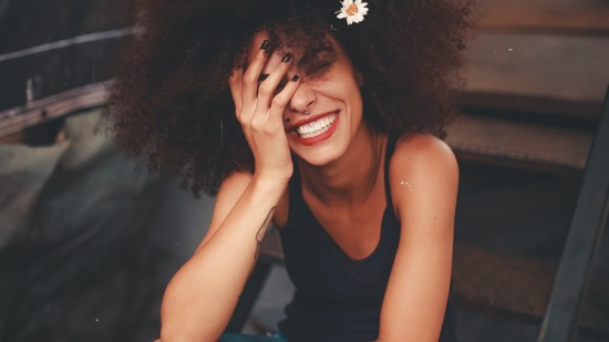 pexels-caique-nascimento-1822746