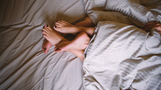 sexo