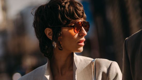 cortes de pelo corto tendencia verano 2023