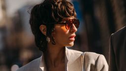 cortes de pelo corto tendencia verano 2023