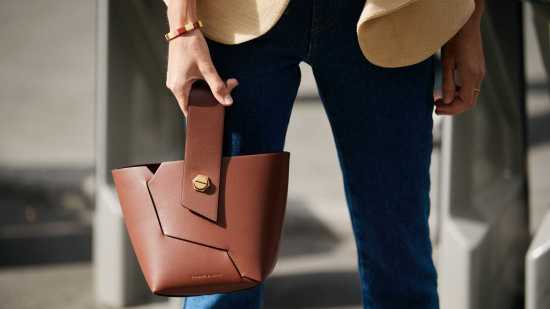 bolsos de lujo rebajas el corte ingles