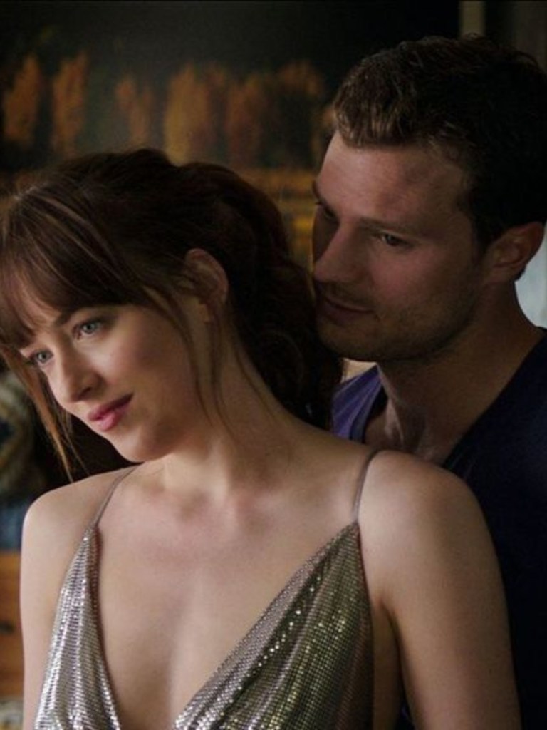 50 SOMBRAS (21)
