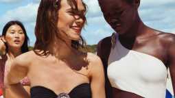 bikinis de oysho nueva coleccion