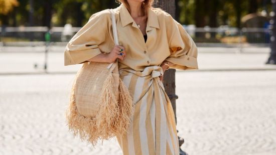 pareo imaxtree street style 2