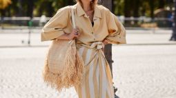 pareo imaxtree street style 2