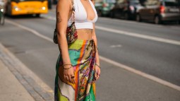 pareo imaxtree street style 2