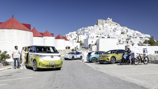 smart-sustainable-island-astypalea