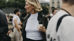 street style paris
