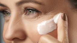 iStock-1310458429