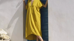 Captura de pantalla 2023-06-29 a las 16.04.18