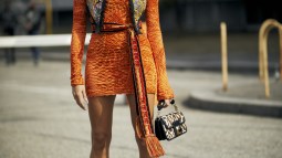 sandalias boho