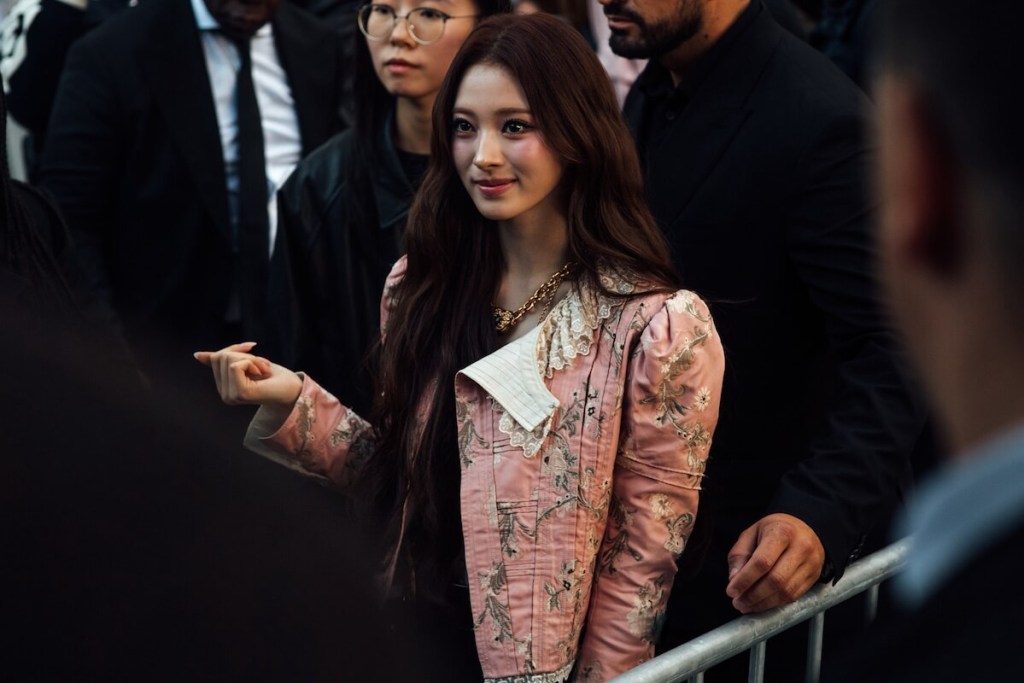 rasgos-menos-atractiva-segun-inteligencia-artificial