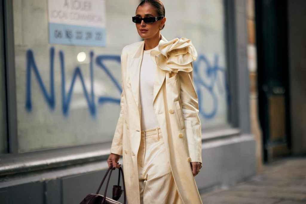 rasgos-menos-atractiva-segun-inteligencia-artificial