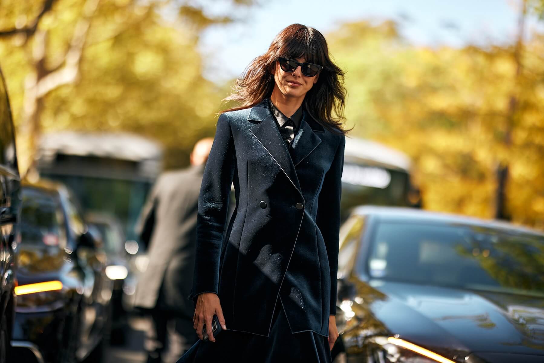 rasgos-menos-atractiva-segun-inteligencia-artificial