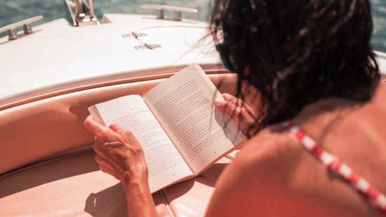 libros felicidad recomendados inteligencia artificial