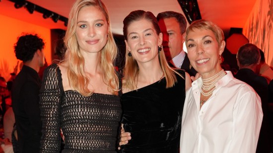 Beatrice Borromeo
