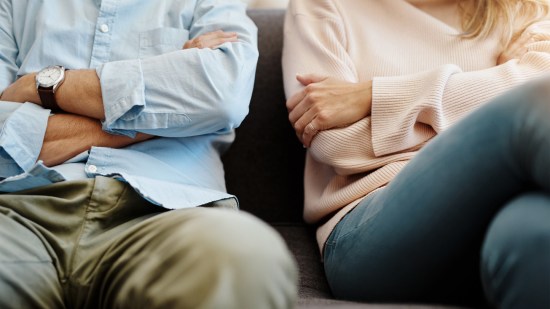 pareja