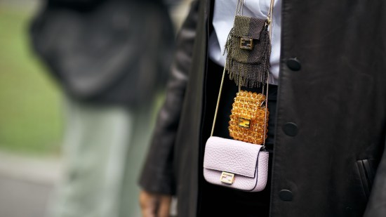 street style