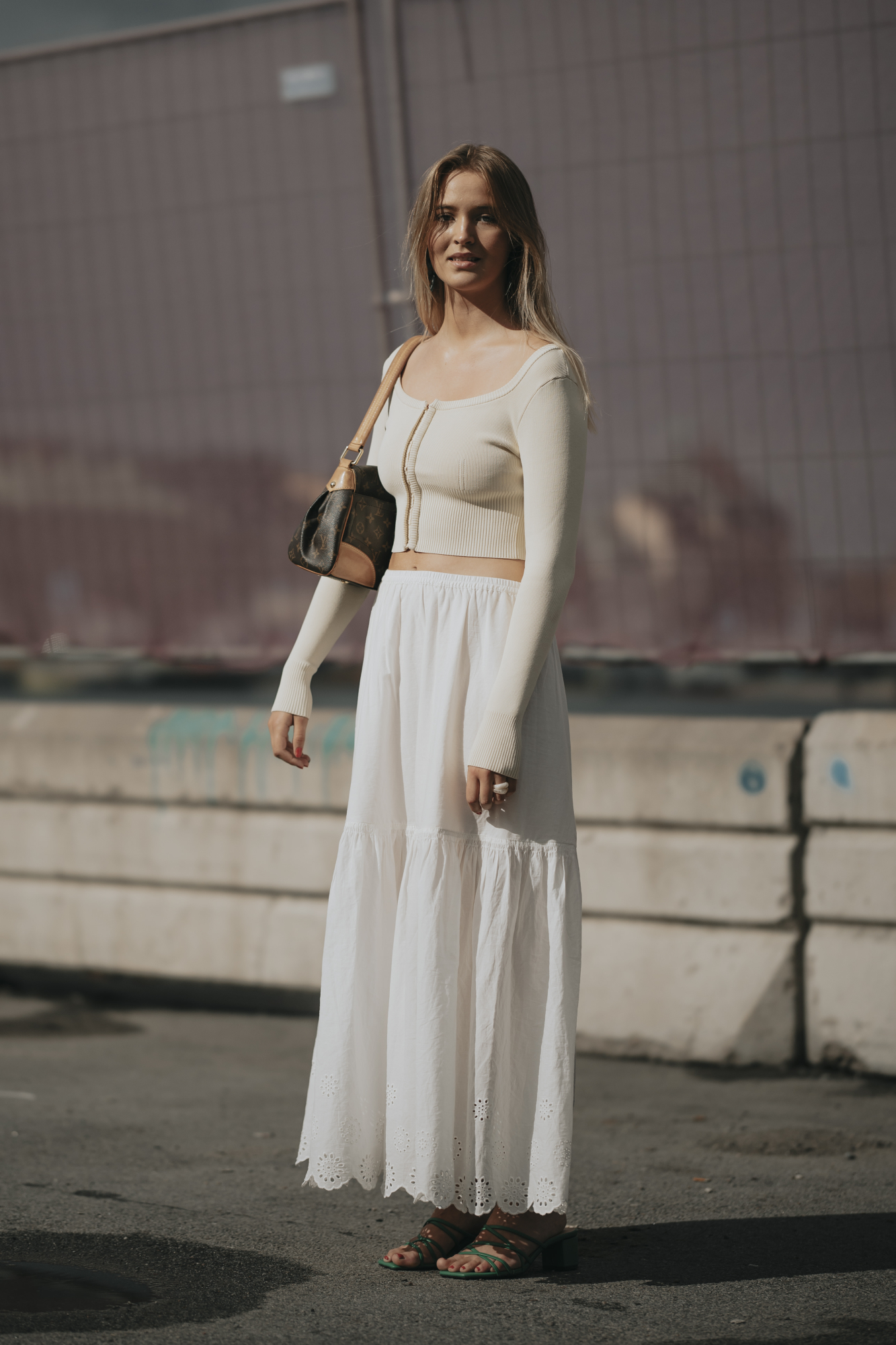 street style estocolmo