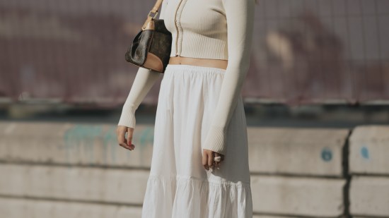 street style estocolmo