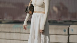 street style estocolmo
