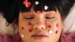 Productos de belleza