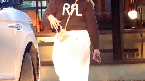 Jennifer Lopez