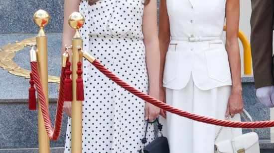 letizia