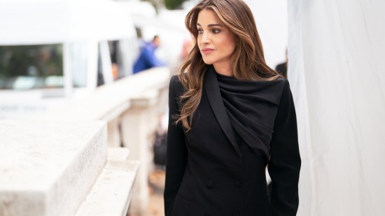 portada rania