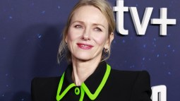 Naomi Watts