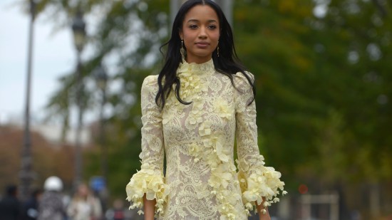 portada vestido (3)