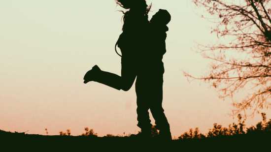 frases relaciones de pareja más exitosas según psicóloga