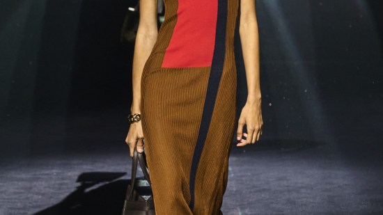 nueva coleccion fendi