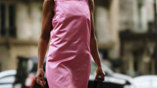 street style
