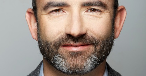 Rafael Santandreu
