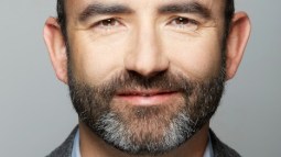 Rafael Santandreu