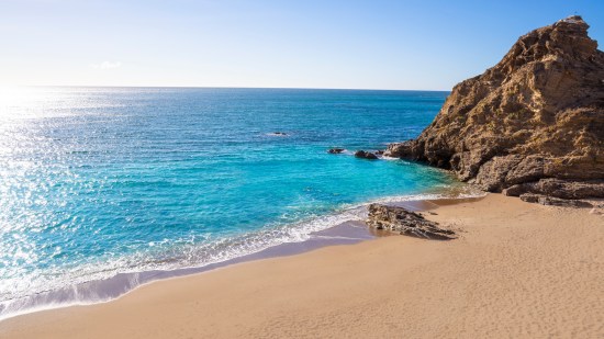 Playa
