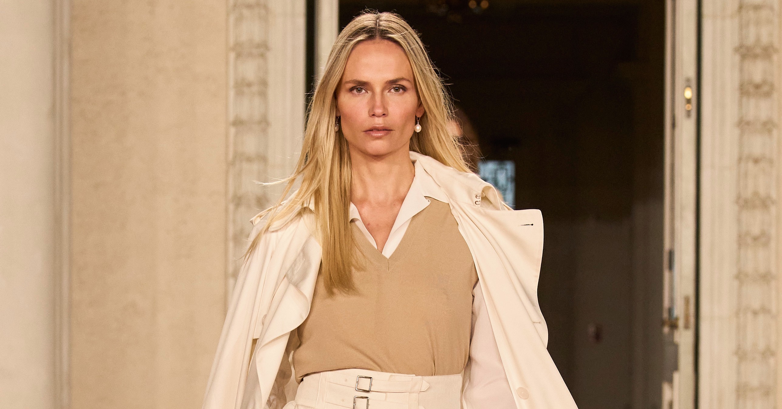 Ralph Lauren