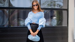 blusa imaxtree