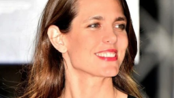 Carlota Casiraghi º