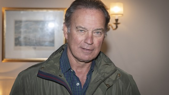 Bertín Osborne