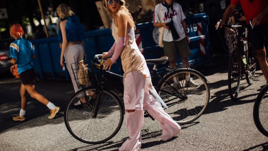 pantalones street style
