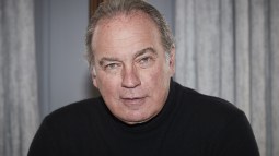 Bertín Osborne