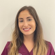Arantxa Arana
